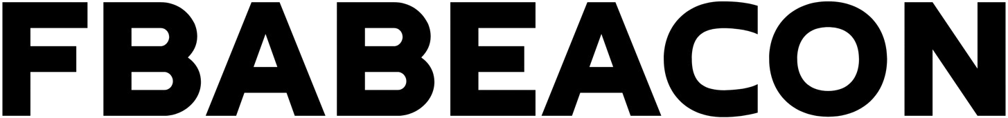 Launch & Scale Amazon