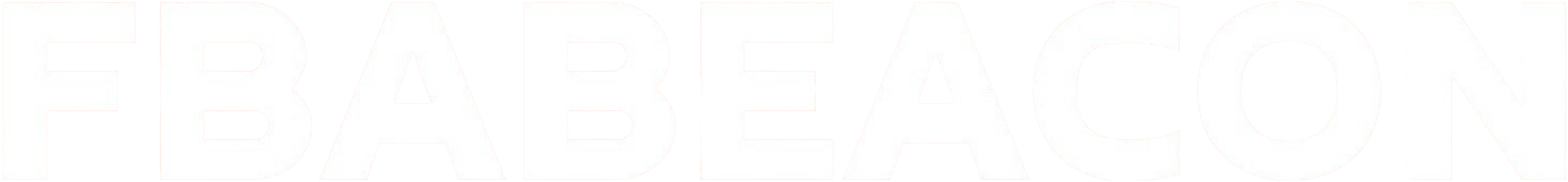 Launch & Scale Amazon